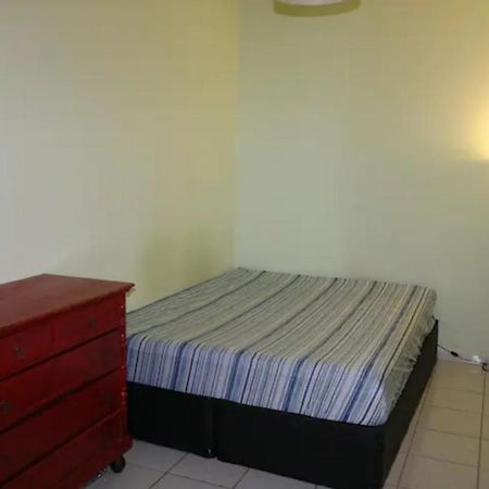 Quarto Ao Lado Do Museu Do Ipiranga ! Apartament São Paulo Zewnętrze zdjęcie
