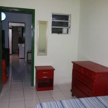 Quarto Ao Lado Do Museu Do Ipiranga ! Apartament São Paulo Zewnętrze zdjęcie