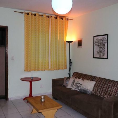 Quarto Ao Lado Do Museu Do Ipiranga ! Apartament São Paulo Zewnętrze zdjęcie