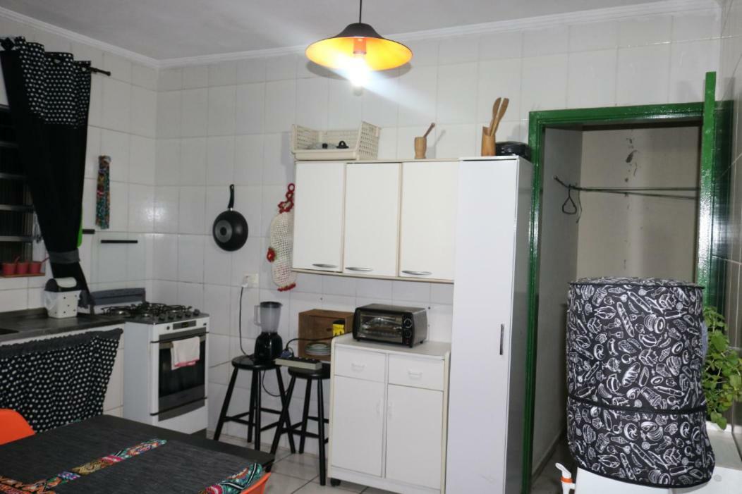 Quarto Ao Lado Do Museu Do Ipiranga ! Apartament São Paulo Zewnętrze zdjęcie