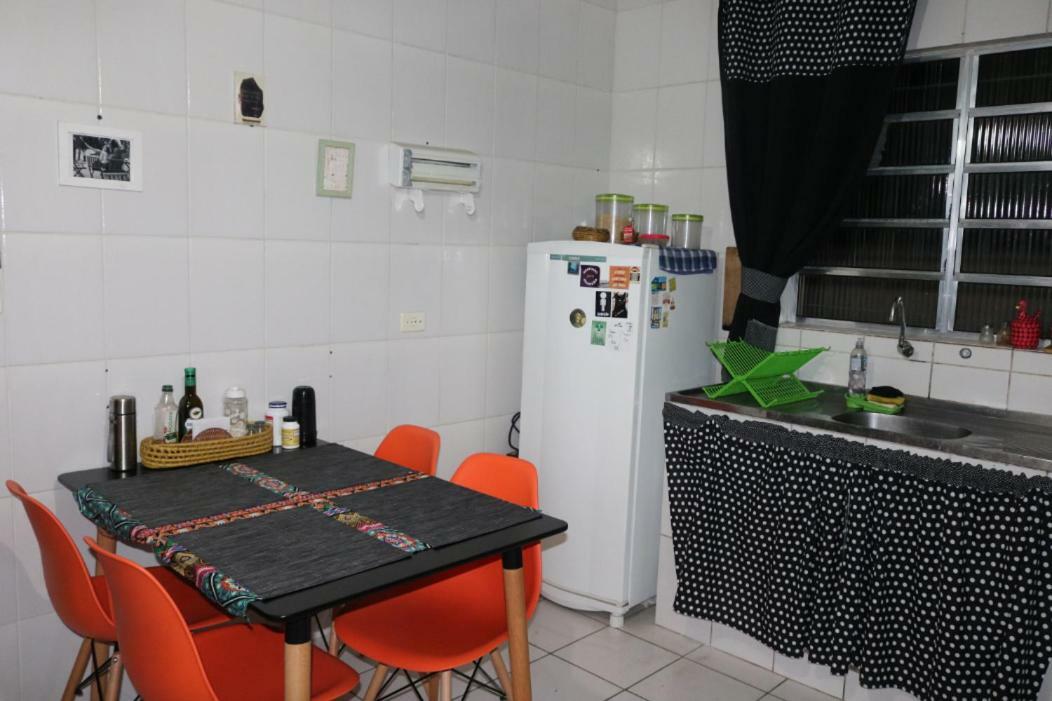 Quarto Ao Lado Do Museu Do Ipiranga ! Apartament São Paulo Zewnętrze zdjęcie