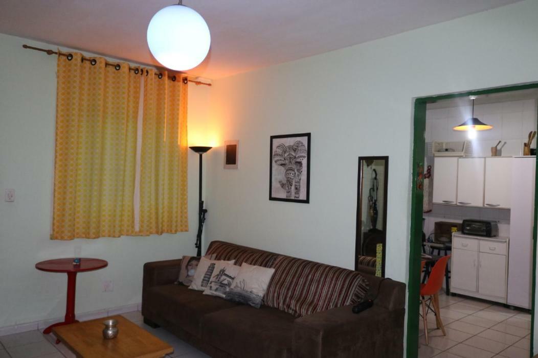 Quarto Ao Lado Do Museu Do Ipiranga ! Apartament São Paulo Zewnętrze zdjęcie